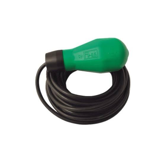 Float switches and level switches